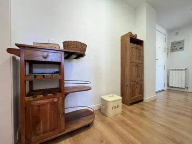 Piso Venta Jaca, Jaca