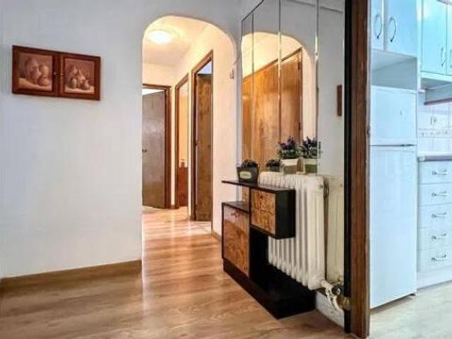 Piso Venta Jaca, Jaca