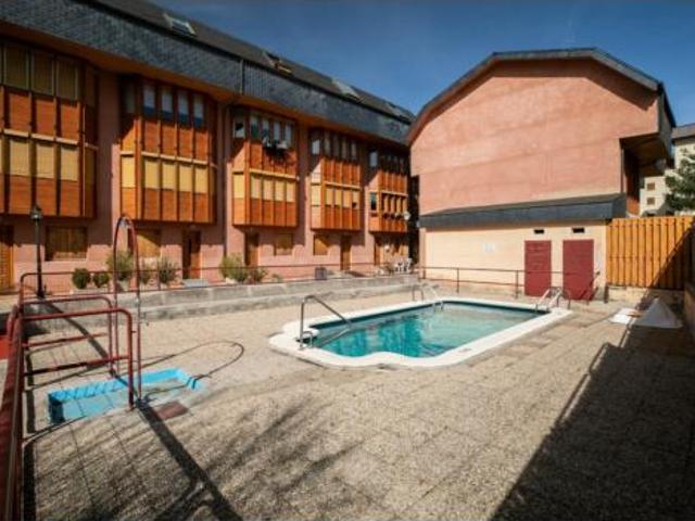 Piso Venta Jaca, Jaca