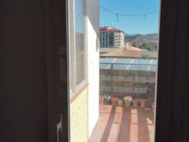 Piso Venta Jaca, Jaca