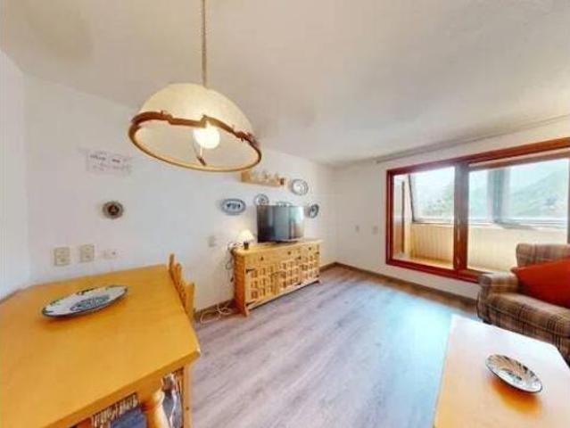 Piso Venta Jaca, Jaca