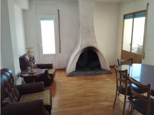 Piso Venta Jaca, Jaca