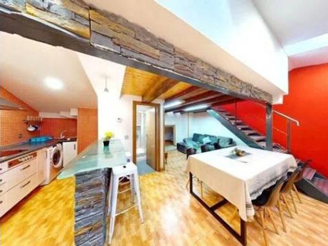 Piso Venta Jaca, Jaca