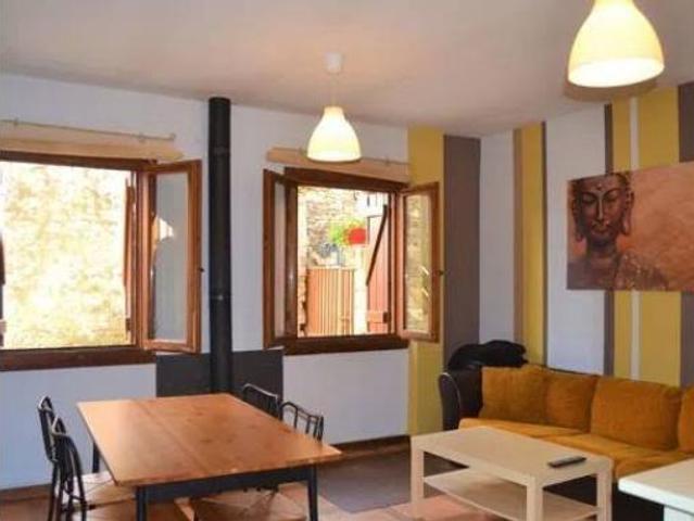Piso Venta Jaca, Jaca