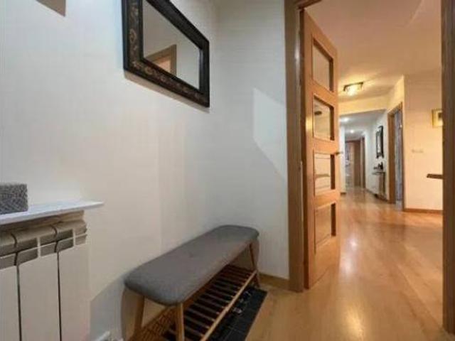 Piso Venta Jaca, Jaca