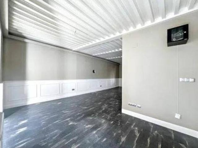 Piso Venta Jaca, Jaca