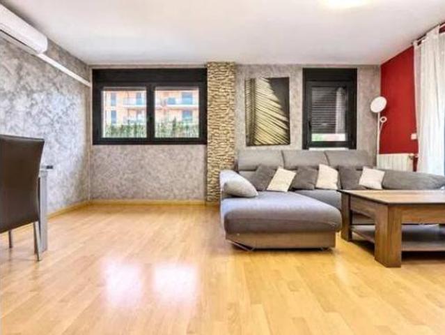 Piso Venta Jaca, Jaca