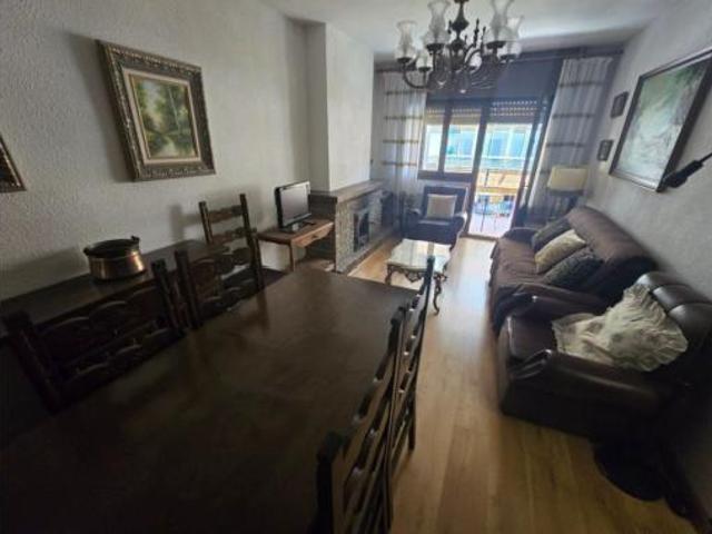 Piso Venta Jaca, Jaca