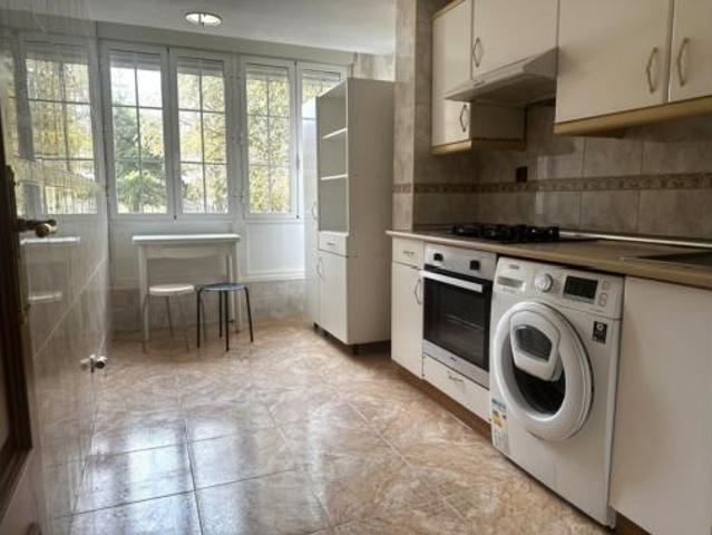 Piso Venta Jaca, Jaca