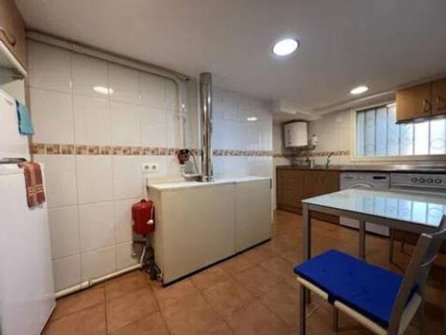 Piso Venta Jaca, Jaca
