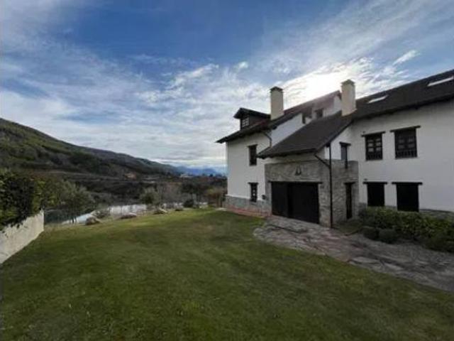 Piso Venta Jaca, Jaca