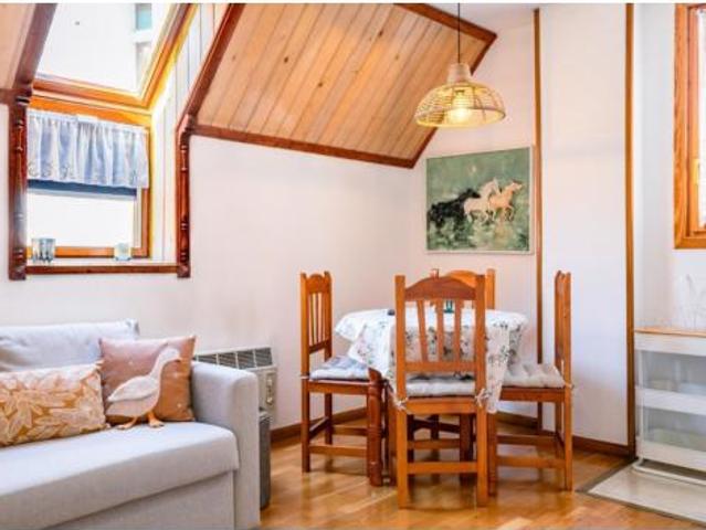 Piso Venta Jaca, Jaca