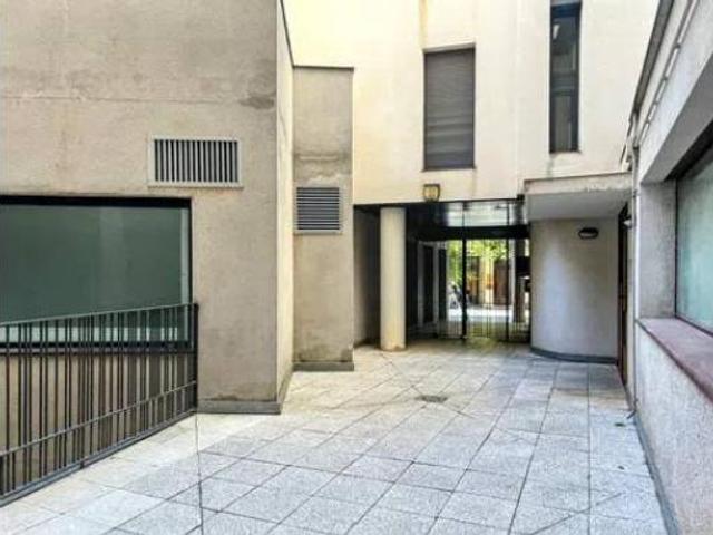 Piso Venta Jaca, Jaca