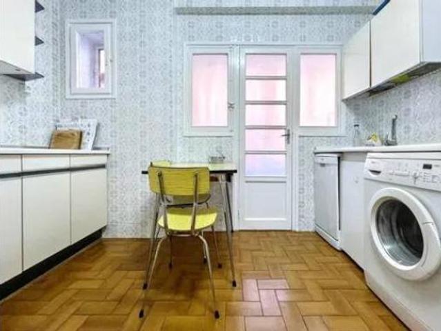 Piso Venta Jaca, Jaca