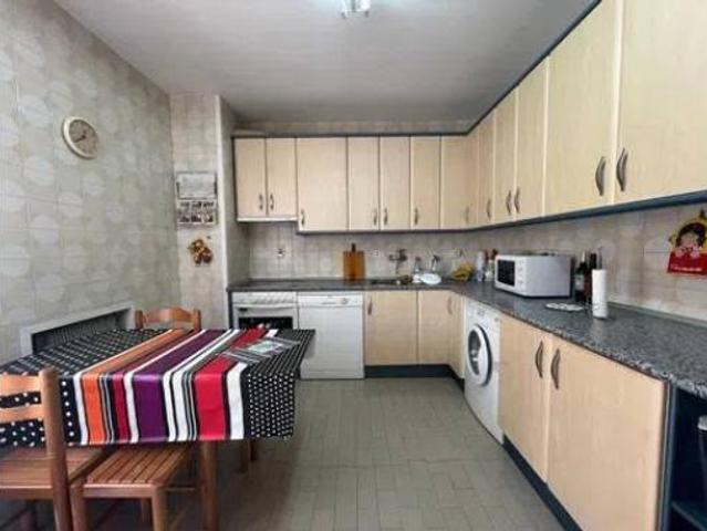 Piso Venta Jaca, Jaca
