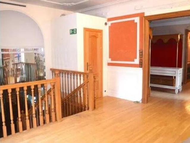 Piso Venta Jaca, Jaca