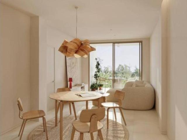 Piso Venta Jacarilla, Jacarilla