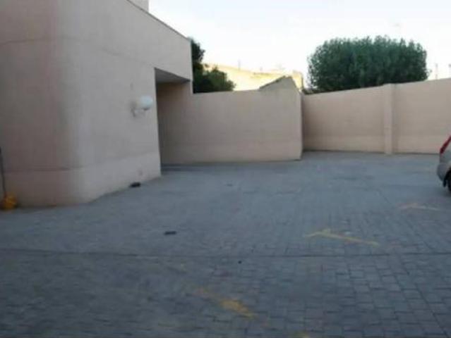 Piso Venta Jacarilla, Jacarilla