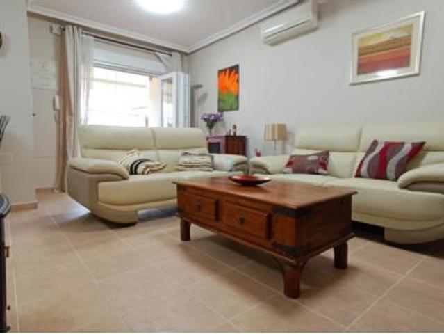 Piso Venta Jacarilla, Jacarilla