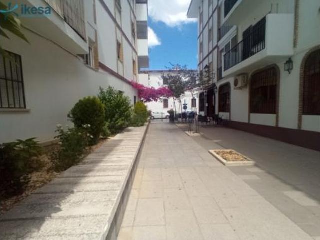Piso Venta Jabugo, Jabugo