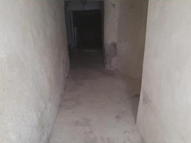 Piso Venta Jadraque, Jadraque