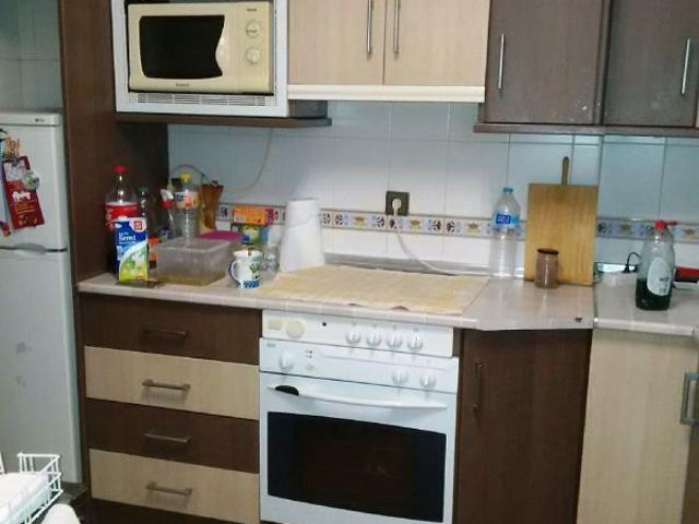 Piso Venta Jaén