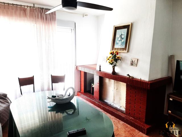 Piso Venta Jaén