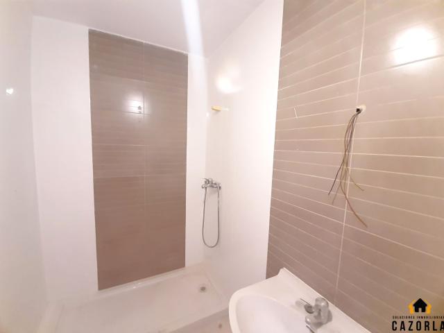 Piso Venta Jaén