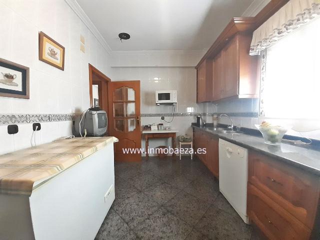 Piso Venta Jaén