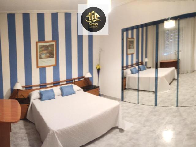 Piso Venta Jaén