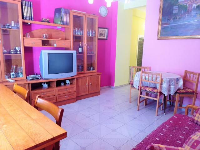 Piso Venta Jaén