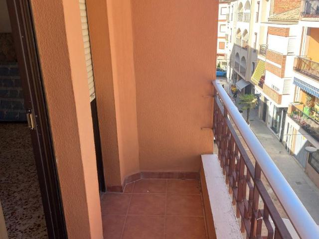 Piso Venta Jaén