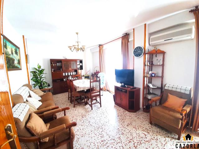 Piso Venta Jaén