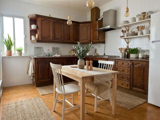 Piso Venta Jaén