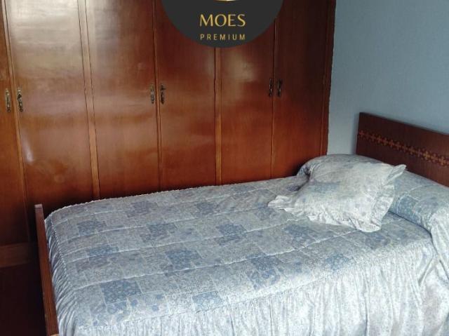 Piso Venta Jaén