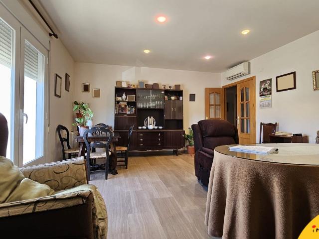 Piso Venta Jaén