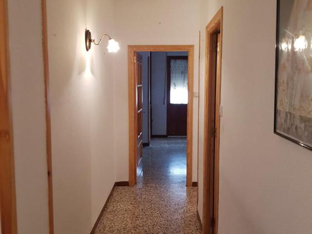 Piso Venta Jaén