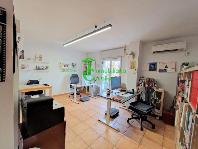 Piso Venta Jaén