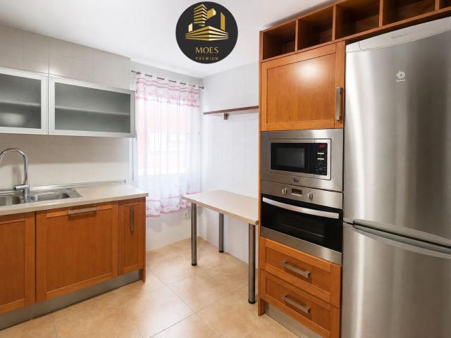 Piso Venta Jaén