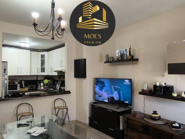 Piso Venta Jaén