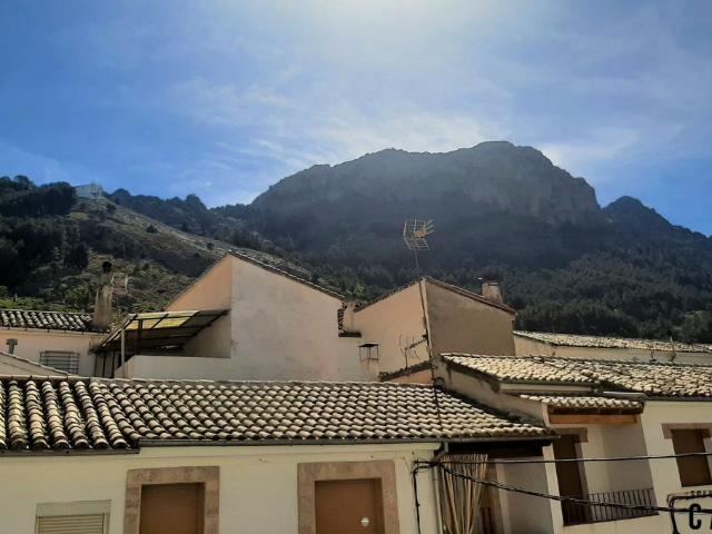 Piso Venta Jaén