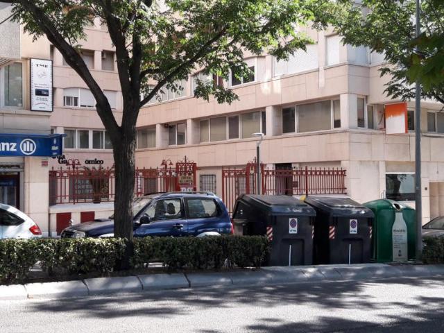 Piso Venta Jaén