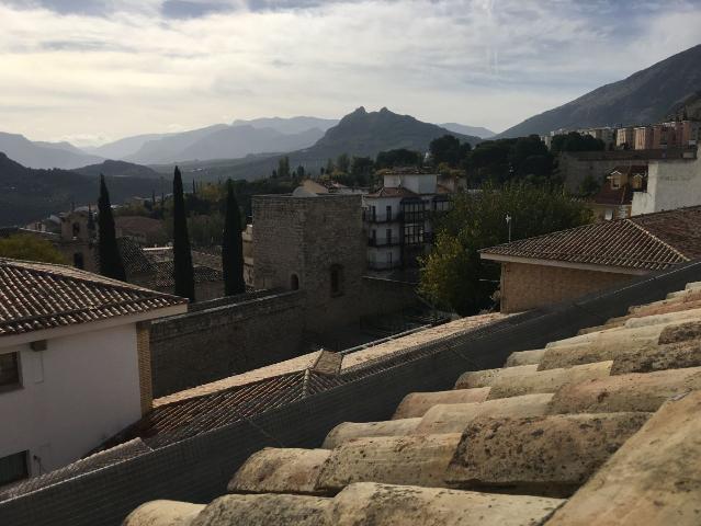 Piso Venta Jaén