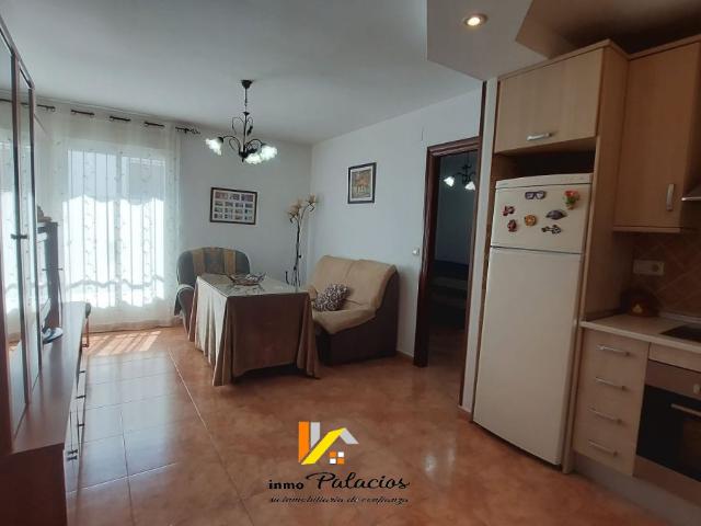 Piso Venta Jaén