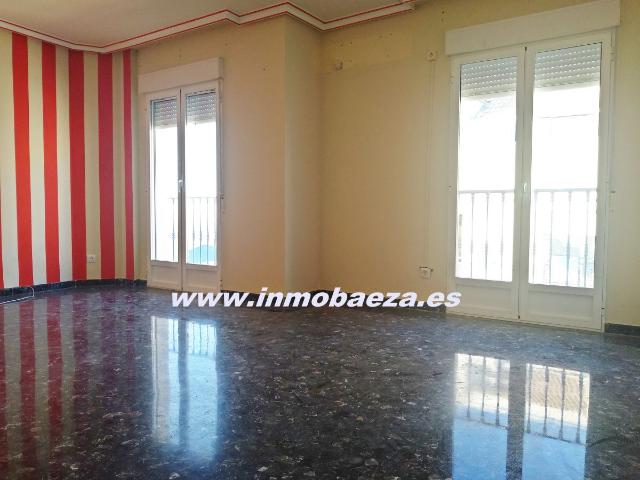 Piso Venta Jaén
