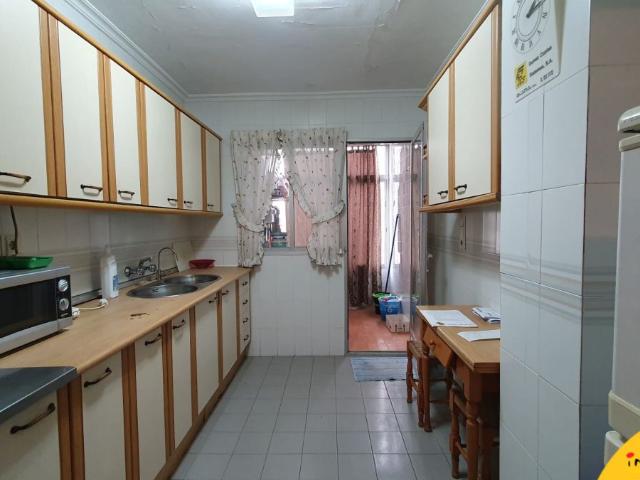 Piso Venta Jaén