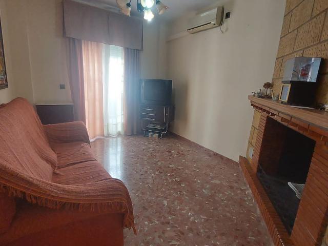 Piso Venta Jaén