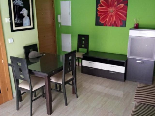 Piso Venta Jaén