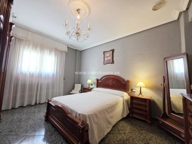 Piso Venta Jaén