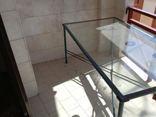 Piso Venta Jaén